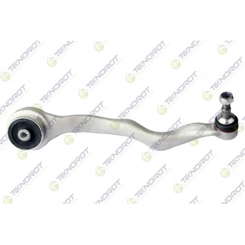 SALINCAK UST SAG BMW F20 F30 F32 F34 F36 SALINCAK UST SAG BMW F20 F30 F32 F34 F36