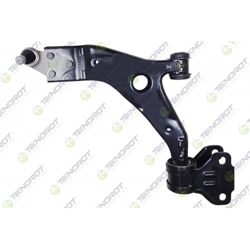 ALT SALINCAK SOL ROTILLI FORD KUGA II 13- ALT SALINCAK SOL ROTILLI FORD KUGA II 13-