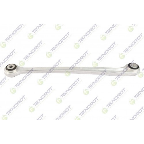 DENGE KOLU ARKA SOL MERCEDES W221 W222 C216 C217 DENGE KOLU ARKA SOL MERCEDES W221 W222 C216 C217