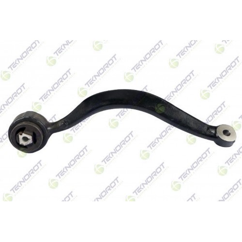 SALINCAK UST SAG BMW X5 E53 00 06 SALINCAK UST SAG BMW X5 E53 00 06
