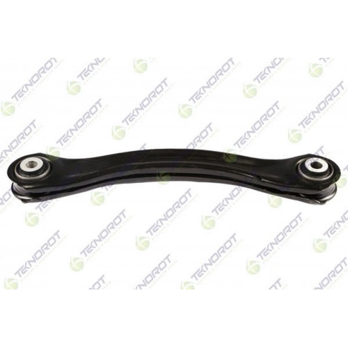 DENGE KOLU ARKA SOL UST MERCEDES SLK-CLASS R172 11 DENGE KOLU ARKA SOL UST MERCEDES SLK-CLASS R172 11