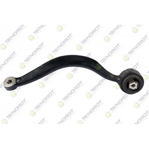 SALINCAK UST SOL BMW X5 E53 00 06 SALINCAK UST SOL BMW X5 E53 00 06