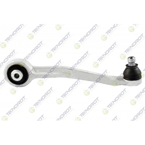 KONTROL KOLU SAĞ ROTİLLİ A6 4G2-C7 2011-- KONTROL KOLU SAĞ ROTİLLİ A6 4G2-C7 2011--