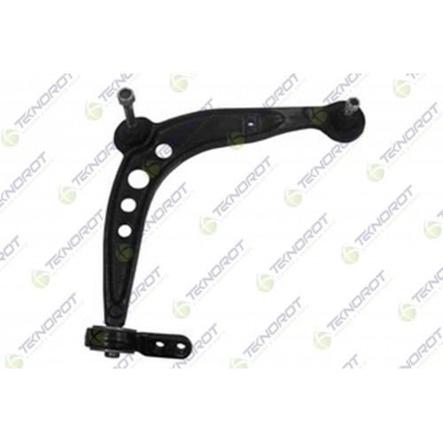 SALINCAK ON SAG ALT BMW E30 BURCLU SALINCAK ON SAG ALT BMW E30 BURCLU