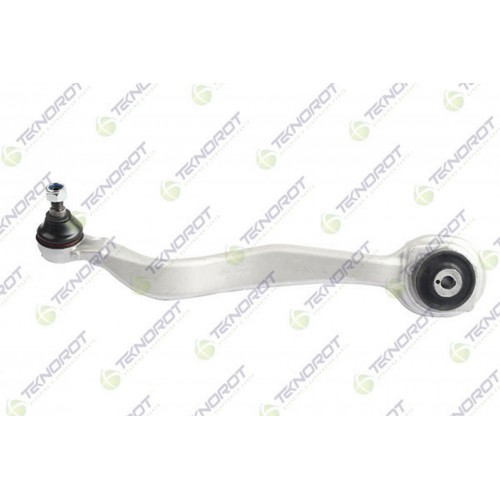 SALINCAK ON SOL 4-matic MERCEDES C-CLASS W204 07 14 S204 07 14 SALINCAK ON SOL 4-matic MERCEDES C-CLASS W204 07 14 S204 07 14