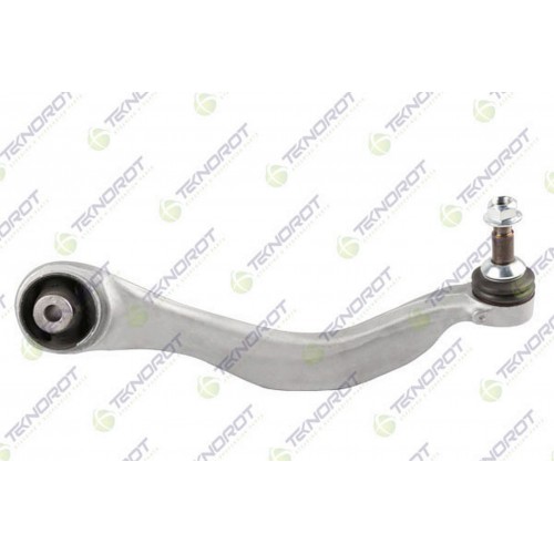 SALINCAK UST SAG BMW F10 F11 F12 F13 F06 SALINCAK UST SAG BMW F10 F11 F12 F13 F06