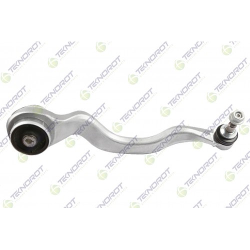SALINCAK ON UST SAG BMW F20 F21 F22 F30 F32 F33 F34 F36 SALINCAK ON UST SAG BMW F20 F21 F22 F30 F32 F33 F34 F36