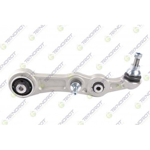 SALINCAK ON SAG ALT MERCEDES W205 C205 S205 W213 S213 A238 C238 SALINCAK ON SAG ALT MERCEDES W205 C205 S205 W213 S213 A238 C238