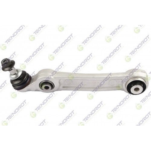 SALINCAK ON SOL ALT BMW G30 G31 SALINCAK ON SOL ALT BMW G30 G31