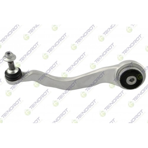 SALINCAK ON SAG BMW G32 G11 G12 SALINCAK ON SAG BMW G32 G11 G12