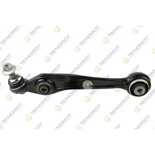 SALINCAK ON SOL ALT ARKA BMW X5 G05 19 SALINCAK ON SOL ALT ARKA BMW X5 G05 19