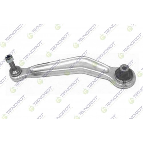 SALINCAK SOL ARKA UST BMW E60 E61 E63 E64 E65 E66 SALINCAK SOL ARKA UST BMW E60 E61 E63 E64 E65 E66