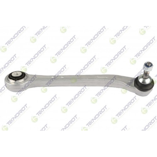 SALINCAK SAG ARKA BMW E70 E71 E72 SALINCAK SAG ARKA BMW E70 E71 E72