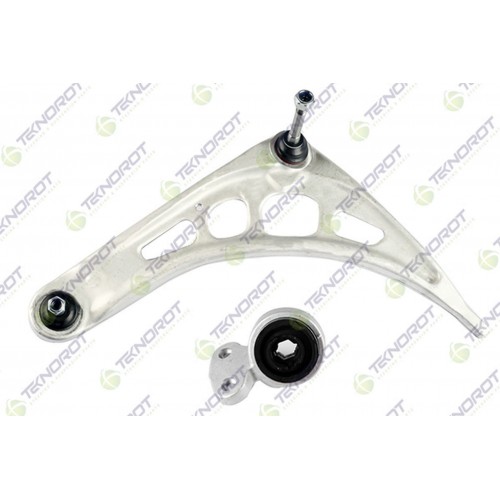 SALINCAK ON SOL ALT BMW E46 E85 BURCLU SALINCAK ON SOL ALT BMW E46 E85 BURCLU