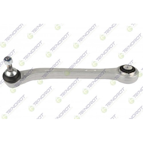 SALINCAK SOL ARKA BMW E70 E71 E72 SALINCAK SOL ARKA BMW E70 E71 E72