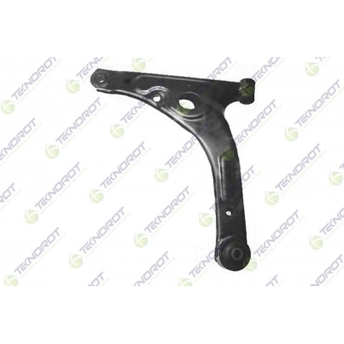 ALT SALINCAK SOL TRANSIT V184 TT8 01 06 TRANSIT V348 TT9 2.4 TDCI 06 11 ROTILSIZ ALT SALINCAK SOL TRANSIT V184 TT8 01 06 TRANSIT V348 TT9 2.4 TDCI 06 11 ROTILSIZ