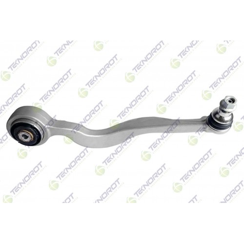 SALINCAK ON SAG ALT 4-matic MERCEDES X253 W205 A205 C205 S205 A238 C238 SALINCAK ON SAG ALT 4-matic MERCEDES X253 W205 A205 C205 S205 A238 C238