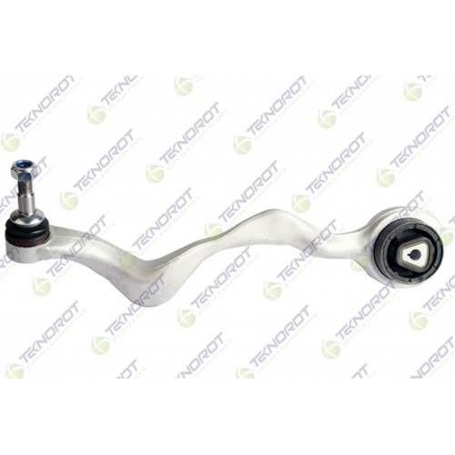 SALINCAK UST ON SOL BMW E81 E82 E87 E88 E90 E91 E92 E93 E84 Z4 SALINCAK UST ON SOL BMW E81 E82 E87 E88 E90 E91 E92 E93 E84 Z4