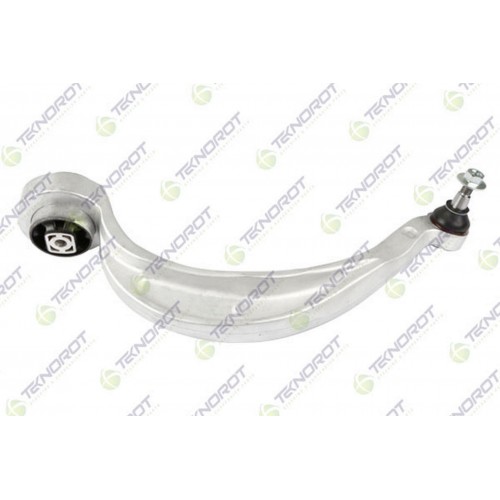 ALUMINYUM ROTILLI KOL ALT SAG A5 8T3 07 15 A4 8K2.8K5 07 15 ALUMINYUM ROTILLI KOL ALT SAG A5 8T3 07 15 A4 8K2.8K5 07 15