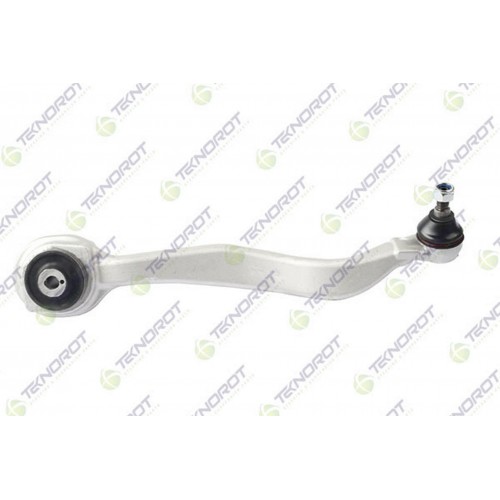 SALINCAK ON SAG 4-matic MERCEDES C-CLASS W204 07 14 S204 07 14 SALINCAK ON SAG 4-matic MERCEDES C-CLASS W204 07 14 S204 07 14