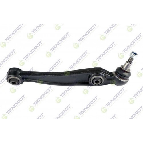 SALINCAK ON SAG ARKA BMW E70 E70 E72 SALINCAK ON SAG ARKA BMW E70 E70 E72