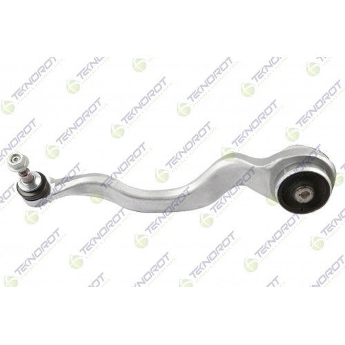 SALINCAK ON UST SOL BMW F20 F21 F22 F30 F32 F33 F34 F36 SALINCAK ON UST SOL BMW F20 F21 F22 F30 F32 F33 F34 F36