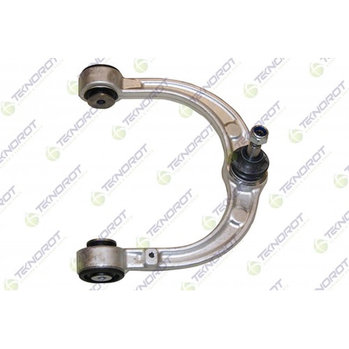 SALINCAK ON SAG UST MERCEDES X164 W164 W251 SALINCAK ON SAG UST MERCEDES X164 W164 W251