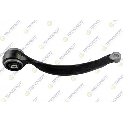 SALINCAK ON SAG ALT ARKA BMW E90 E91 E92 E93 E84 05 11 ROTILSIZ SALINCAK ON SAG ALT ARKA BMW E90 E91 E92 E93 E84 05 11 ROTILSIZ