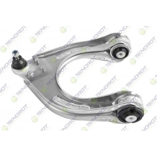 SALINCAK ON SOL UST MERCEDES C219 W211 S211 SALINCAK ON SOL UST MERCEDES C219 W211 S211