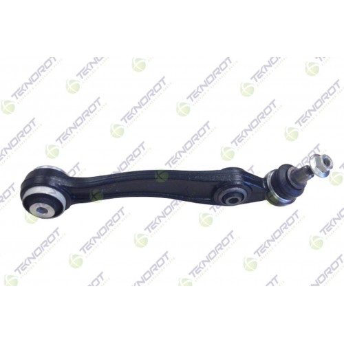 SALINCAK ON ALT SAG BMW F15 F16 SALINCAK ON ALT SAG BMW F15 F16