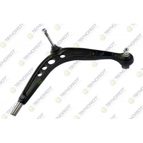 SALINCAK SAG BMW E36 90 98 SALINCAK SAG BMW E36 90 98