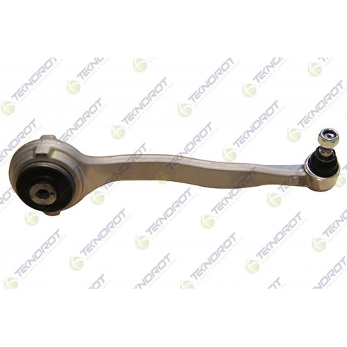 SALINCAK ON SAG UST Y.M. MERCEDES W204 S204 C204 C207 R172 SALINCAK ON SAG UST Y.M. MERCEDES W204 S204 C204 C207 R172