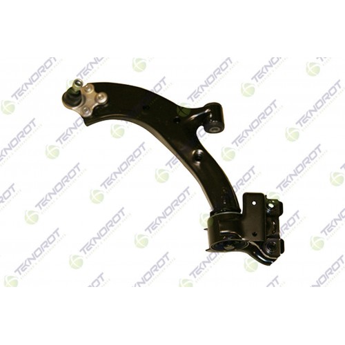 SALINCAK SOL ALT KOMPLE CR-V III 2006-2011 SALINCAK SOL ALT KOMPLE CR-V III 2006-2011