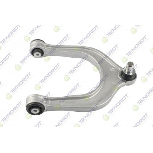 SALINCAK ON SAG UST BMW G05 G06 G07 iX I20 SALINCAK ON SAG UST BMW G05 G06 G07 iX I20