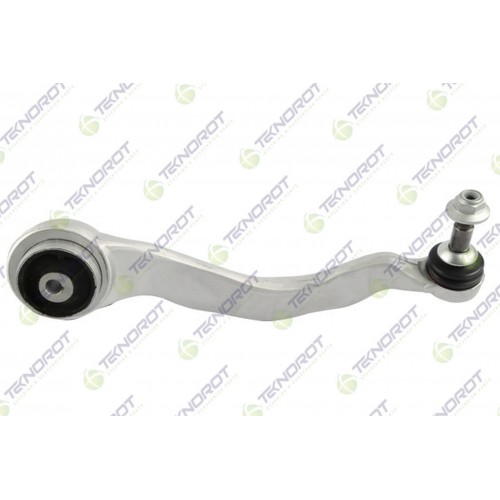 SALINCAK ON SOL BMW G32 G11 G12 SALINCAK ON SOL BMW G32 G11 G12