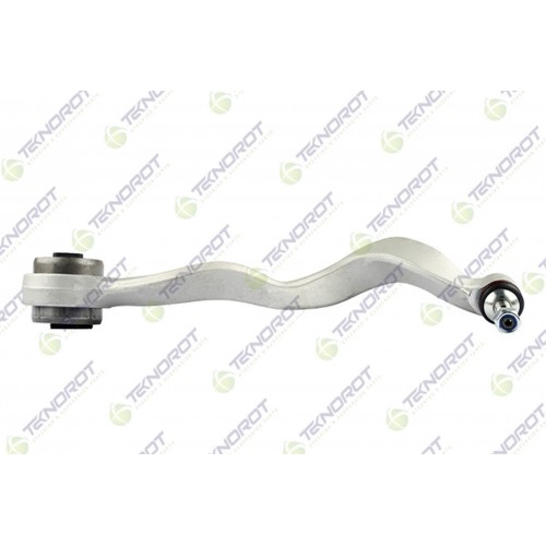 SALINCAK UST SOL BMW E65 E66 E67 SALINCAK UST SOL BMW E65 E66 E67