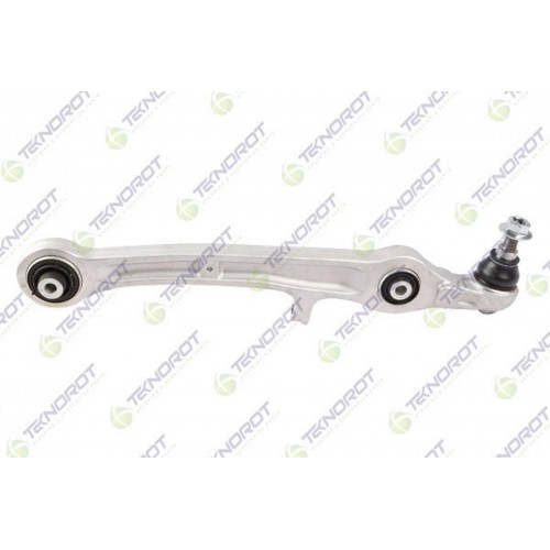 KONTROL KOLU ROTİLLİ ALÜMİNYUM A6 4F2.C6 2004-2011 KONTROL KOLU ROTİLLİ ALÜMİNYUM A6 4F2.C6 2004-2011