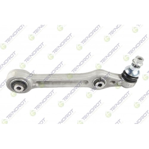 SALINCAK ON ALT 4-matic MERCEDES W205 C205 S205 W213 S213 A238 C238 C253 C257 N293 SALINCAK ON ALT 4-matic MERCEDES W205 C205 S205 W213 S213 A238 C238 C253 C257 N293