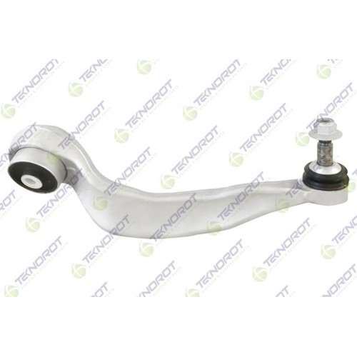 SALINCAK ON SOL BMW G32 G11 G12 SALINCAK ON SOL BMW G32 G11 G12