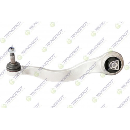 SALINCAK ON SOL ALT BMW G30 G31 17 SALINCAK ON SOL ALT BMW G30 G31 17