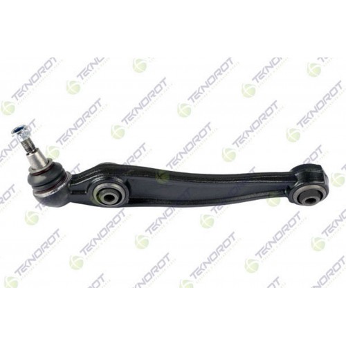 SALINCAK ON SOL ARKA BMW E70 E70 E72 SALINCAK ON SOL ARKA BMW E70 E70 E72