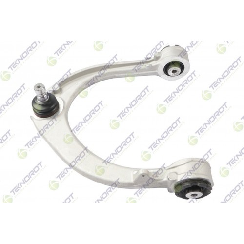 SALINCAK ON UST SOL RANGE ROVER 4 VOGUE L405 11 19 SALINCAK ON UST SOL RANGE ROVER 4 VOGUE L405 11 19