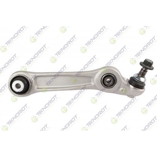 SALINCAK ON SAG ALT BMW F10 F11 F07 F01 SALINCAK ON SAG ALT BMW F10 F11 F07 F01