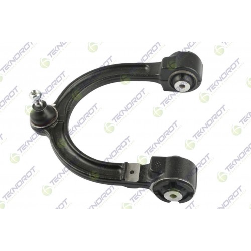 SALINCAK ON SOL UST 4-matic MERCEDES E-CLASS W211 S211 SALINCAK ON SOL UST 4-matic MERCEDES E-CLASS W211 S211