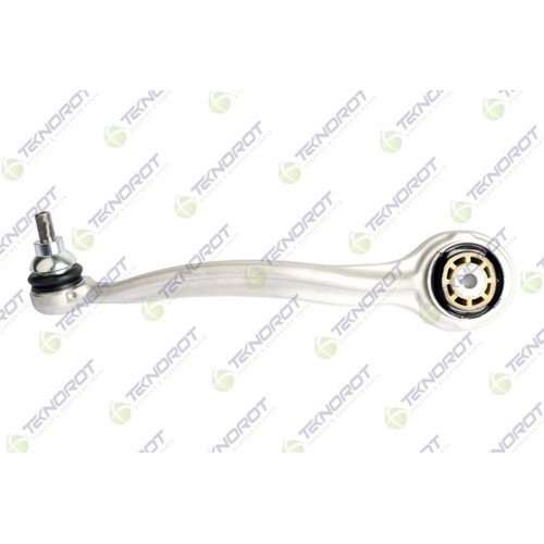 SALINCAK ON SOL ALT MERCEDES W205 C205 S205 W213 S213 A238 C238 C253 C257 SALINCAK ON SOL ALT MERCEDES W205 C205 S205 W213 S213 A238 C238 C253 C257