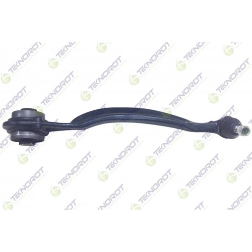 SALINCAK ON SAG ALT 4-matic MERCEDES S-CLASS W221 05 13 SALINCAK ON SAG ALT 4-matic MERCEDES S-CLASS W221 05 13