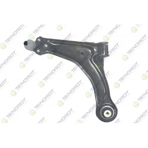SALINCAK ON SOL MERCEDES VITO 638 97 03 SALINCAK ON SOL MERCEDES VITO 638 97 03