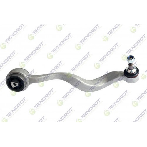 SALINCAK SOL ALT ON BMW E63 E64 SALINCAK SOL ALT ON BMW E63 E64