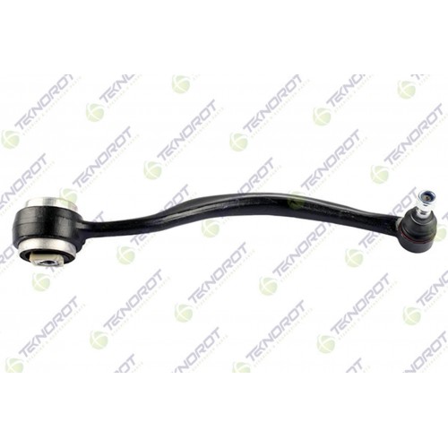SALINCAK ON UST SAG BMW E38 94 01 BURCLU SALINCAK ON UST SAG BMW E38 94 01 BURCLU