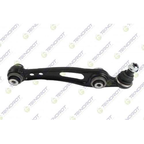SALINCAK ON ALT SOL RANGE ROVER SPORT 2 L494 14 RANGE ROVER 4 VOGUE L405 12 RANGE ROVER EVOQUE L538 11 19 SALINCAK ON ALT SOL RANGE ROVER SPORT 2 L494 14 RANGE ROVER 4 VOGUE L405 12 RANGE ROVER EVOQUE L538 11 19